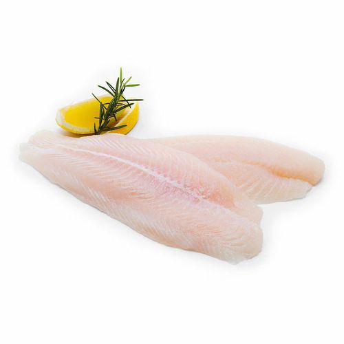 Filet Patin
